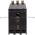 Square D QOB3100VH Circuit Breaker Product Image