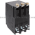 Square D QOB3100VH Circuit Breaker Product Image