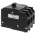 Square D QOB3100VH Circuit Breaker Product Image
