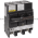 Square D QOB3125VH Circuit Breaker Product Image