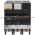 Square D QOB3125VH Circuit Breaker Product Image