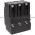 Square D QOB3125VH Circuit Breaker Product Image