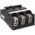 Square D QOB3125VH Circuit Breaker Product Image