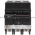 Square D QOB3150VH Circuit Breaker Product Image