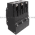 Square D QOB3150VH Circuit Breaker Product Image