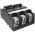 Square D QOB3150VH Circuit Breaker Product Image