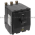 Square D QOB330 Circuit Breaker Product Image