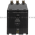 Square D QOB330 Circuit Breaker Product Image