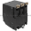 Square D QOB330 Circuit Breaker Product Image