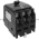 Square D QOB330 Circuit Breaker Product Image