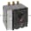 Square D QOB3301021 Bolt-on Circuit Breaker Product Image