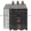Square D QOB3301021 Bolt-on Circuit Breaker Product Image