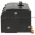 Square D QOB3301021 Bolt-on Circuit Breaker Product Image