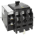 Square D QOB3301021 Bolt-on Circuit Breaker Product Image