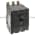 Square D QOB3405238 Miniature Circuit Breaker Product Image