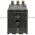 Square D QOB3405238 Miniature Circuit Breaker Product Image