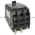 Square D QOB3405238 Miniature Circuit Breaker Product Image