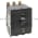 Square D QOB345 Circuit Breaker Product Image