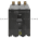 Square D QOB345 Circuit Breaker Product Image