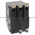 Square D QOB345 Circuit Breaker Product Image