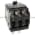 Square D QOB345 Circuit Breaker Product Image