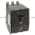 Square D QOB350 Circuit Breaker Product Image