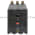 Square D QOB350 Circuit Breaker Product Image