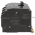 Square D QOB350 Circuit Breaker Product Image
