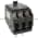 Square D QOB350 Circuit Breaker Product Image
