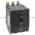 Square D QOB360 Circuit Breaker Product Image