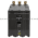 Square D QOB360 Circuit Breaker Product Image