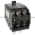Square D QOB360 Circuit Breaker Product Image