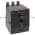 Square D QOB360VH Circuit Breaker Product Image
