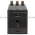 Square D QOB360VH Circuit Breaker Product Image