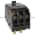 Square D QOB360VH Circuit Breaker Product Image