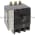 Square D QOB3905275 Circuit Breaker Product Image