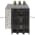 Square D QOB3905275 Circuit Breaker Product Image