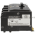 Square D QOB3905275 Circuit Breaker Product Image