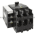 Square D QOB3905275 Circuit Breaker Product Image