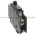 Square D QOU 115 Circuit Breaker 15 amp 1 Pole Product Image