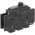 Square D QOU 120 Circuit Breaker Product Image
