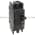 Square D QOU 2105283 Circuit Breaker Product Image