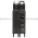 Square D QOU 2105283 Circuit Breaker Product Image