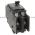 Square D QOU 2105283 Circuit Breaker Product Image