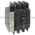 Square D QOU 3151200 15 A Circuit Breaker (3 Pole) Product Image