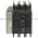 Square D QOU 3151200 15 A Circuit Breaker (3 Pole) Product Image