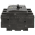 Square D QOU 3151200 15 A Circuit Breaker (3 Pole) Product Image
