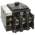 Square D QOU 3151200 15 A Circuit Breaker (3 Pole) Product Image