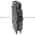 Square D QOU110 Circuit Breaker Product Image