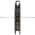 Square D QOU110 Circuit Breaker Product Image